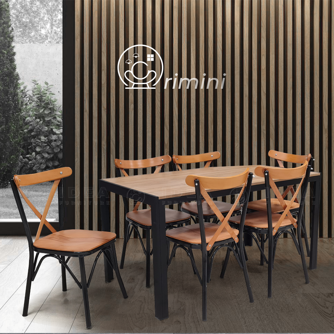Rimini